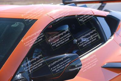 media/Nov-08-2025-Speed Ventures (Sat) [[1c7a6332f5]]/Around the Pits/